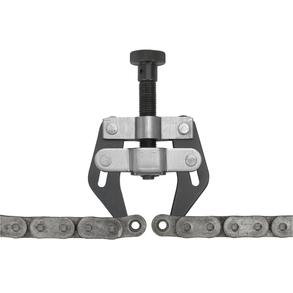Sealey SMC5 Motorcycle Chain Puller