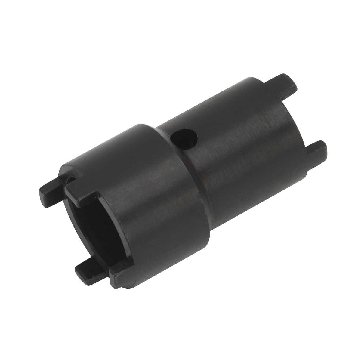 Sealey SMC6 20 & 24mm Clutch Locking Nut Removal Tool