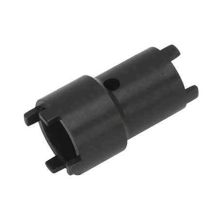 Sealey SMC6 20 & 24mm Clutch Locking Nut Removal Tool