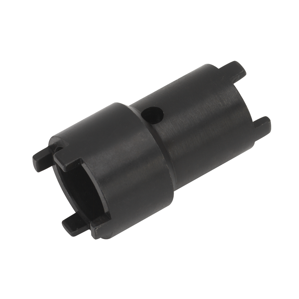 Sealey SMC6 20 & 24mm Clutch Locking Nut Removal Tool