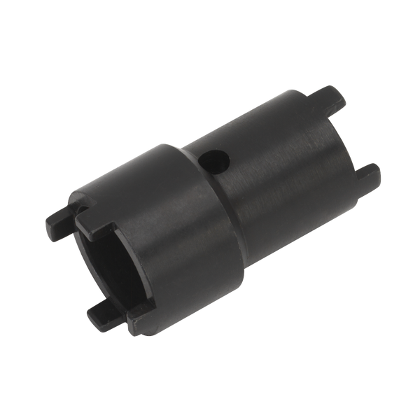 Sealey SMC6 20 & 24mm Clutch Locking Nut Removal Tool