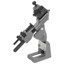 Sealey SMS01 Drill Bit Sharpener Grinding Attachment