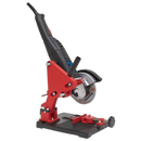 Sealey SMS02 Angle Grinder Stand