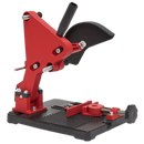 Sealey SMS02 Angle Grinder Stand