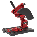 Sealey SMS02 Angle Grinder Stand