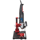 Sealey SMS02 Angle Grinder Stand