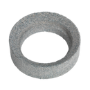 Sealey SMS2001M.10 Sharpening Disc for SMS2001M