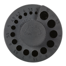 Sealey SMS2001M Manual Drill Bit Sharpener