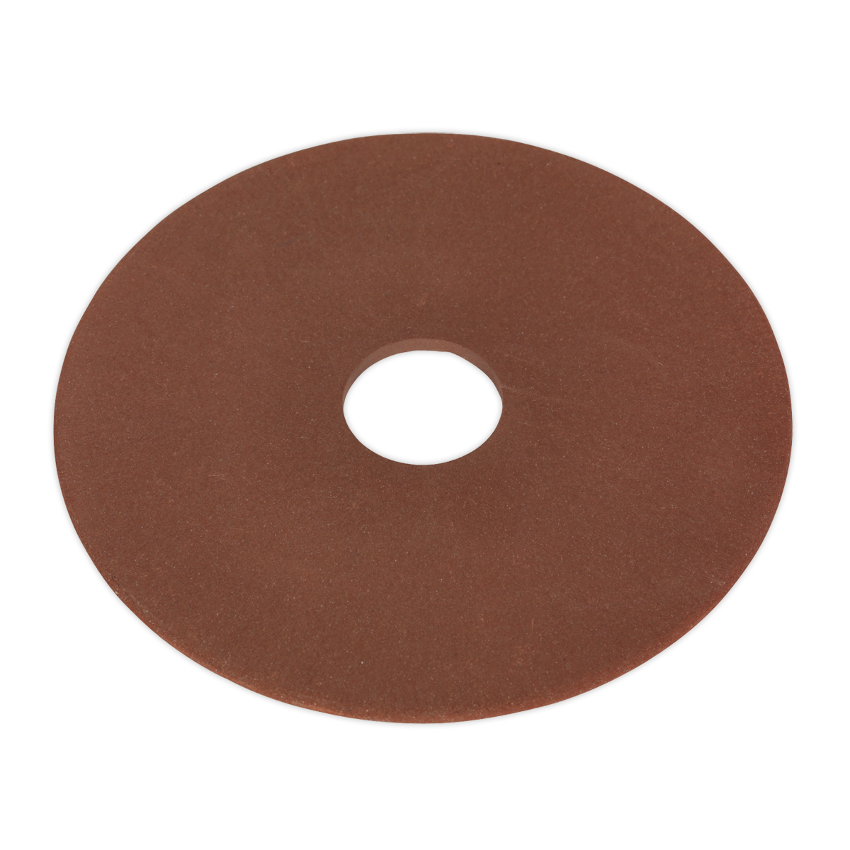 Sealey SMS2002C.B Sharpening Blade for SMS2002C