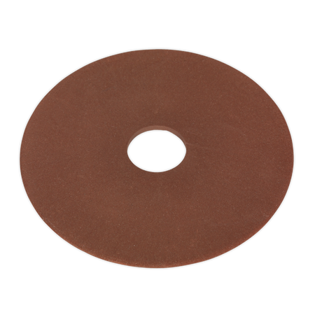 Sealey SMS2002C.B Sharpening Blade for SMS2002C
