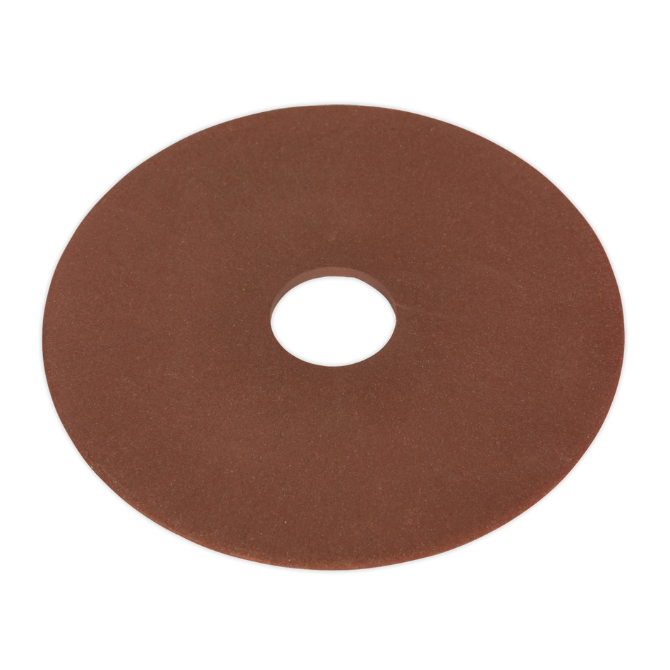 Sealey SMS2002C.B Sharpening Blade for SMS2002C