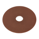 Sealey SMS2002C.B Sharpening Blade for SMS2002C