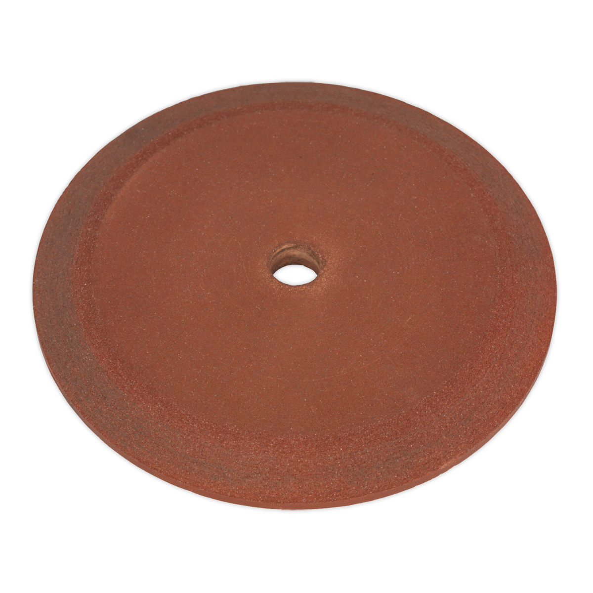 Sealey SMS2003.C Diameter 105mm Ceramic Grinding Disc for SMS2003