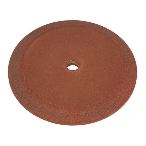 Sealey SMS2003.C Diameter 105mm Ceramic Grinding Disc for SMS2003