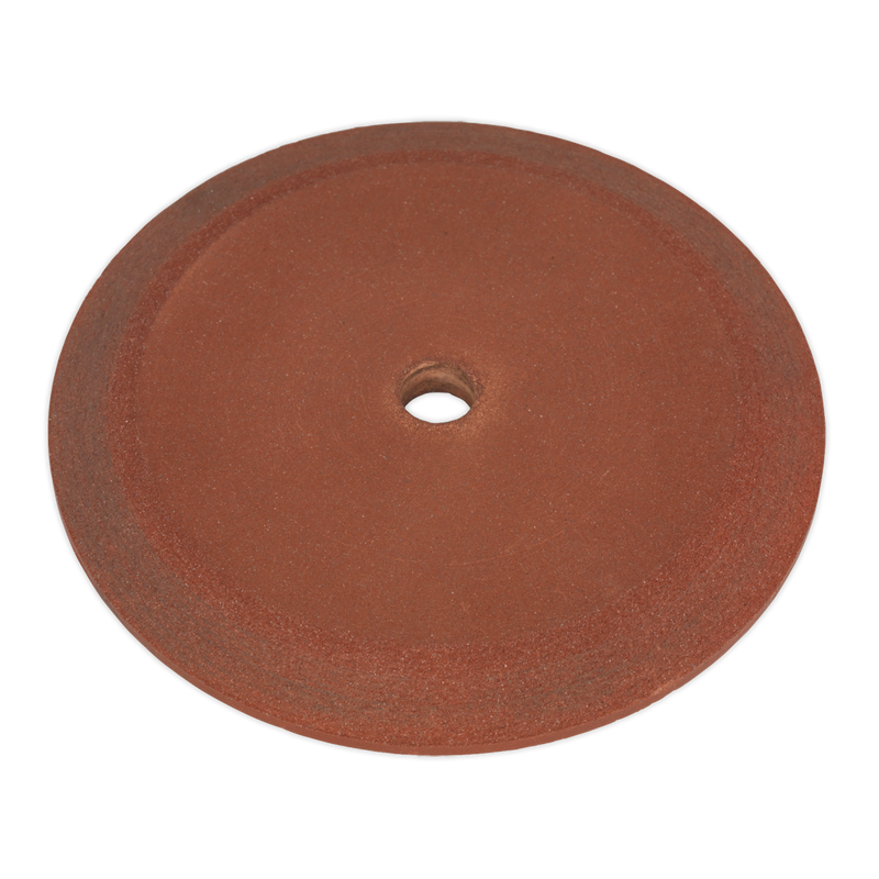 Sealey SMS2003.C Diameter 105mm Ceramic Grinding Disc for SMS2003