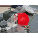 Sealey SMS2003 Bench Mounting Saw Blade Sharpener