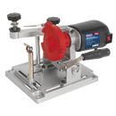 Sealey SMS2003 Bench Mounting Saw Blade Sharpener