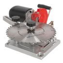Sealey SMS2003 Bench Mounting Saw Blade Sharpener