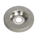 Sealey SMS2004.06 Sharpening Wheel for SMS2004