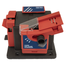 Sealey SMS2004 Bench Mounting Multipurpose Sharpener