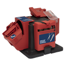 Sealey SMS2004 Bench Mounting Multipurpose Sharpener