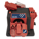 Sealey SMS2004 Bench Mounting Multipurpose Sharpener