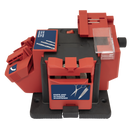 Sealey SMS2004 Bench Mounting Multipurpose Sharpener