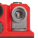 Sealey SMS2008 Benchtop Drill Bit Sharpener