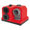 Sealey SMS2008 Benchtop Drill Bit Sharpener