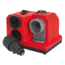 Sealey SMS2008 Benchtop Drill Bit Sharpener