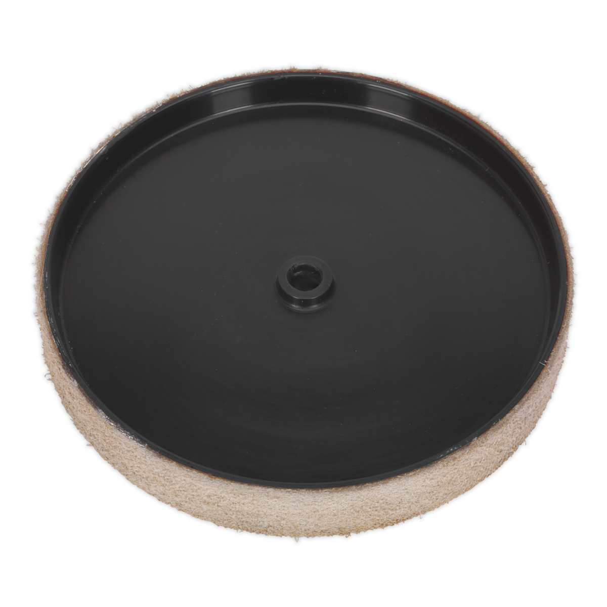 Sealey SMS2101.HW Diameter 200mm Honing Wheel for SMS2101