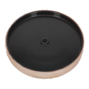 Sealey SMS2101.HW Diameter 200mm Honing Wheel for SMS2101