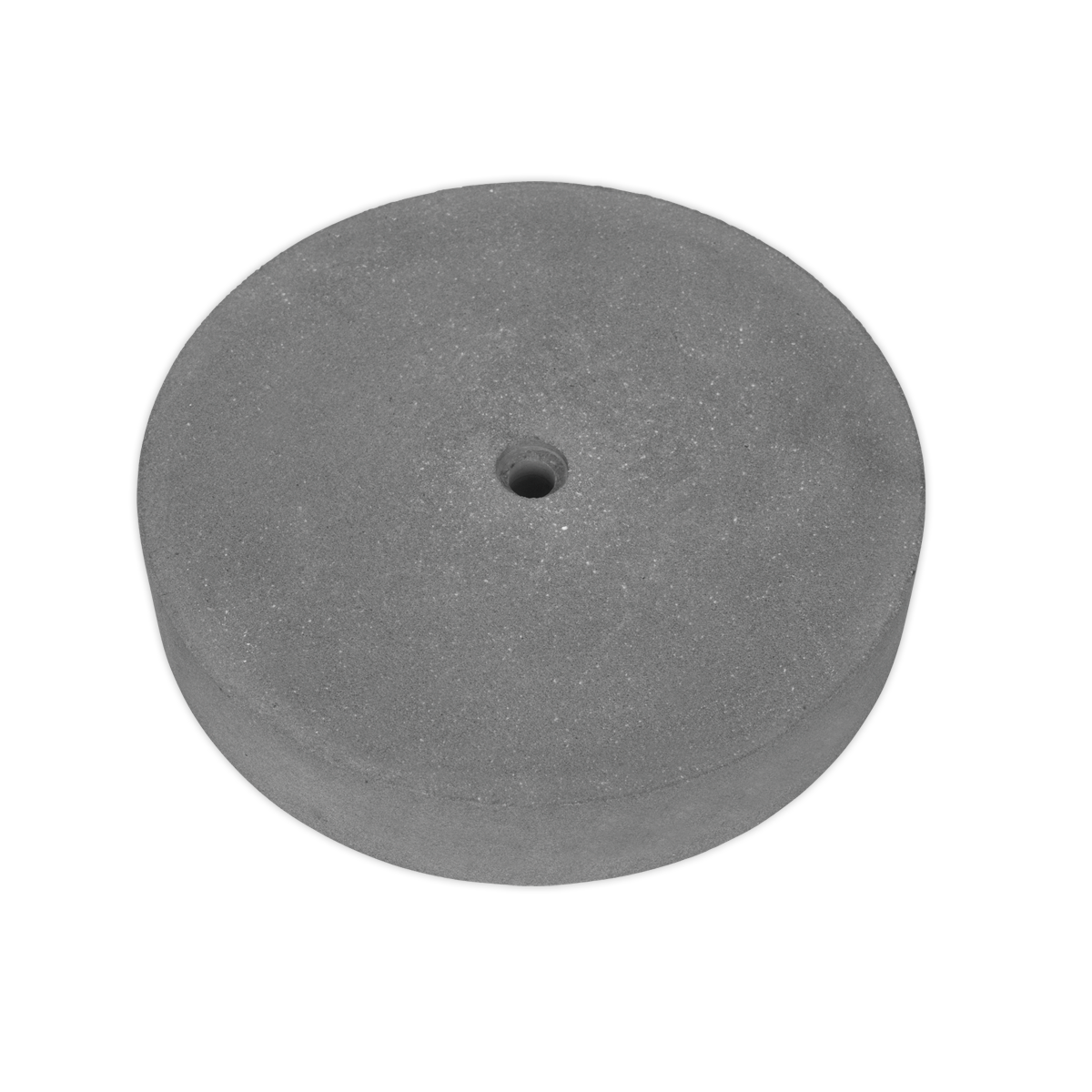 Sealey SMS2101.SW Diameter 200mm Sharpening Stone for SMS2101