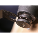 Sealey SMT300Q 300W Variable Speed Quick Change Oscillating Multi-Tool 230V