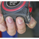 Sealey SMT5H 5m(16ft) Heavy-Duty Tape Measure