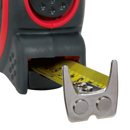 Sealey SMT5H 5m(16ft) Heavy-Duty Tape Measure