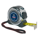 Sealey SMT5P 5m(16ft) Professional Tape Measure