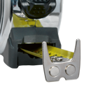 Sealey SMT5P 5m(16ft) Professional Tape Measure