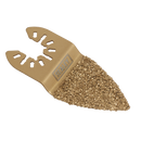 Sealey SMTA35TC Multi-Tool Blade Ceramic 35mm