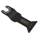 Sealey SMTA44MW Multi-Tool Blade Metal & Wood 44mm