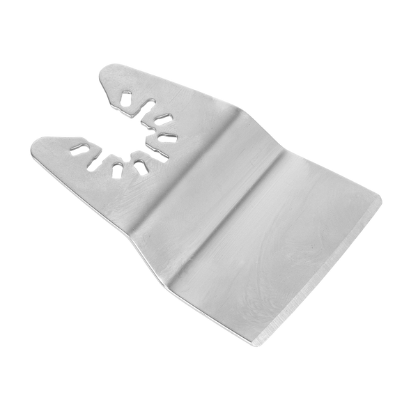 Sealey SMTA50TC Multi-Tool Blade Ceramic 50mm