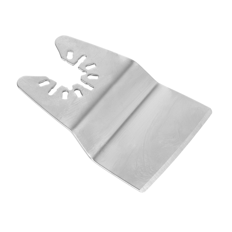 Sealey SMTA50TC Multi-Tool Blade Ceramic 50mm