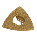 Sealey SMTA78TC Multi-Tool Blade Ceramic 78mm