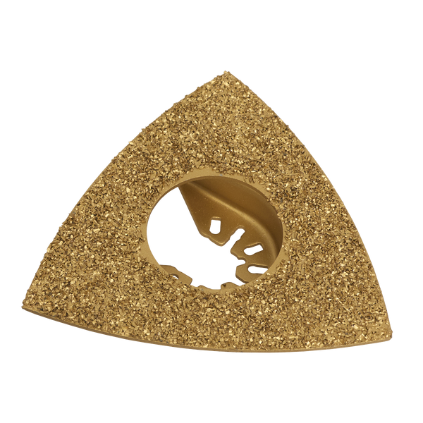 Sealey SMTA78TC Multi-Tool Blade Ceramic 78mm