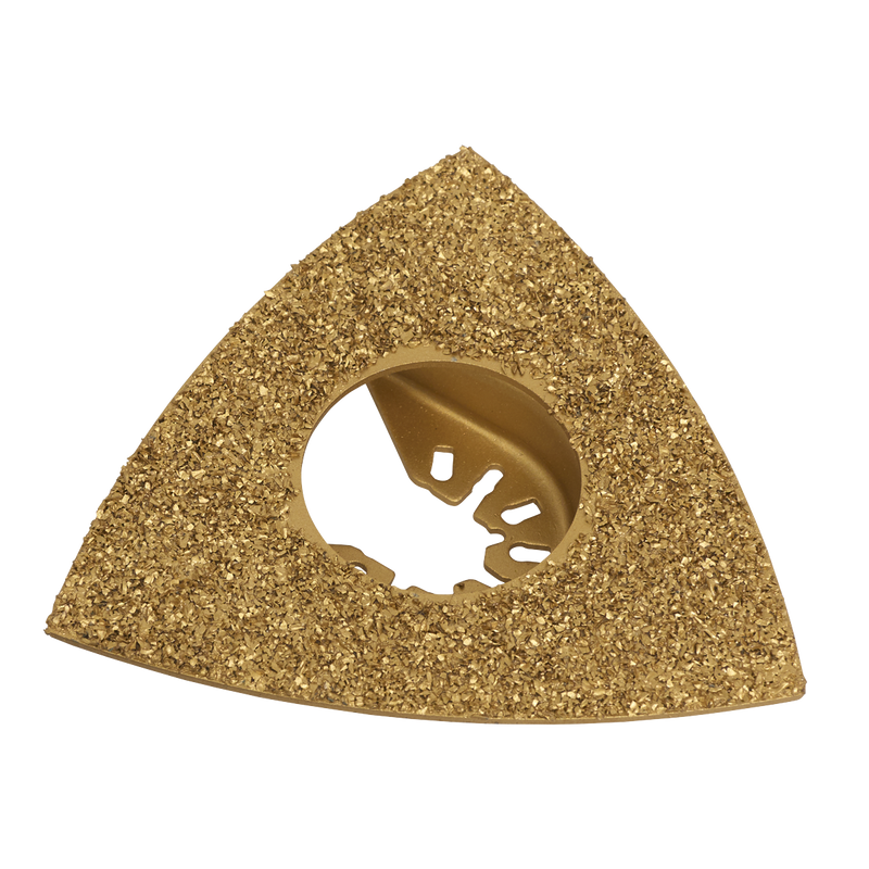 Sealey SMTA78TC Multi-Tool Blade Ceramic 78mm