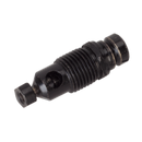 Sealey SNA9821D Die for SNA9821