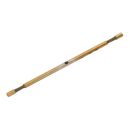 Sealey SNA9821P Punch for SNA9821