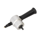 Sealey SNA9821 Drill Nibbler Attachment