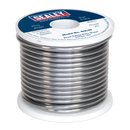 Sealey SOL10 0.5kg Solder Wire Quick Flow 3.25mm/10SWG 40/60