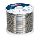 Sealey SOL16 0.5kg Solder Wire Quick Flow 1.6mm/16SWG 40/60